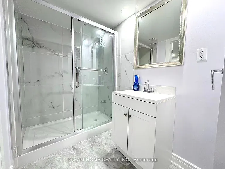 19 Erintol Way #BASEMENT — Photo 12