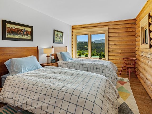 57th image of this home