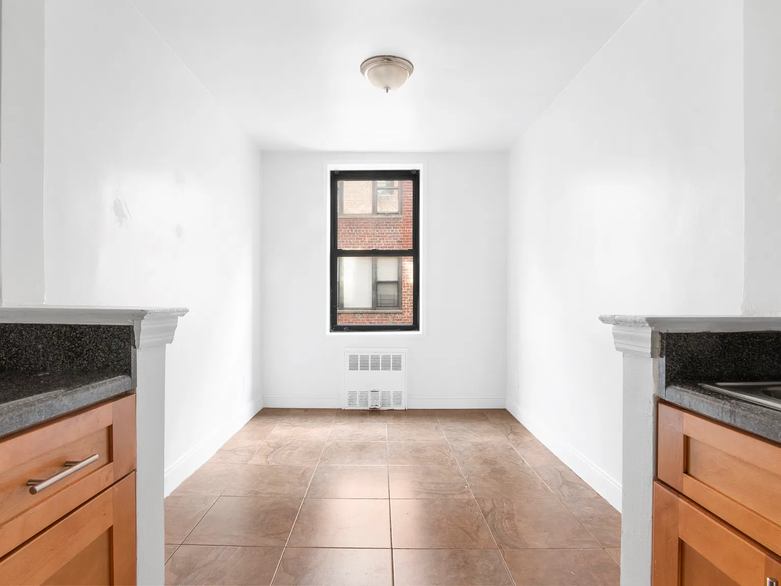 330 Lenox Road — Photo 3