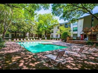 4859 Cedar Springs Rd APT 254, Dallas, TX 75219
