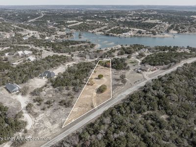 625 Anglers Rdg, Bluff Dale, TX, 76433