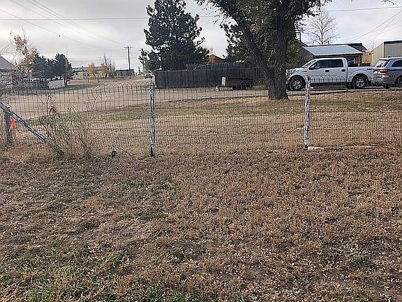 3rd image of 2 Lots Town Of Silver Clf