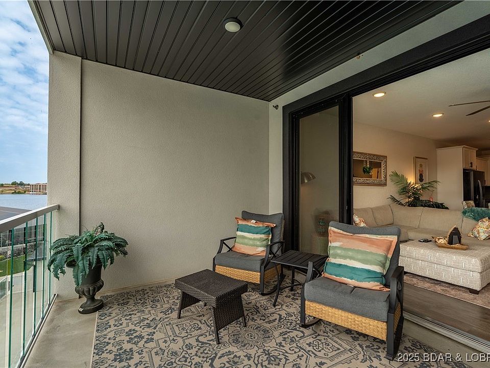 1st image of 1065 Topsider Ln #207