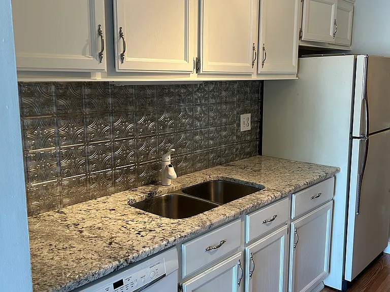16252 Lea Oak Ct — Photo 15