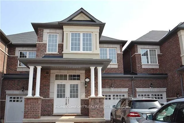 4 bed, $3,600 — Photo 1