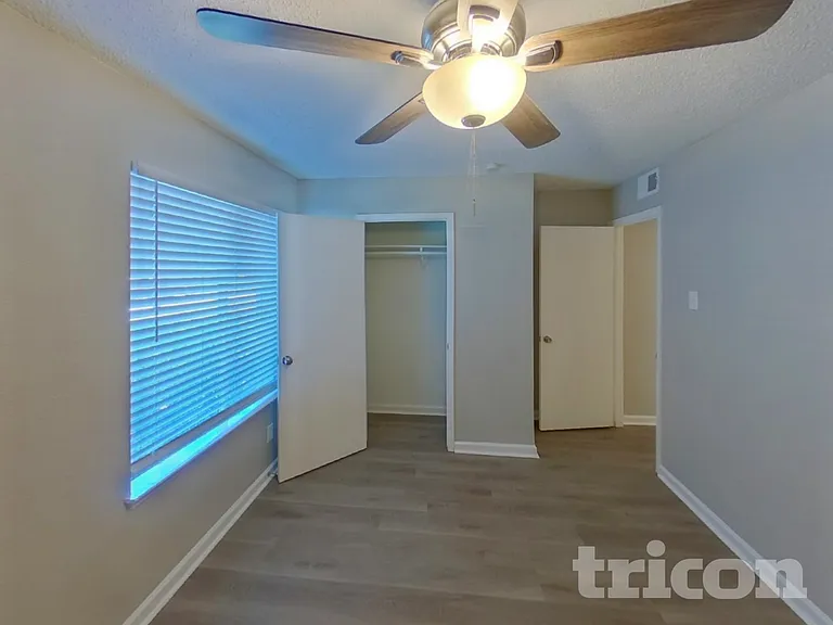 2908 Lemmontree Ln — Photo 10