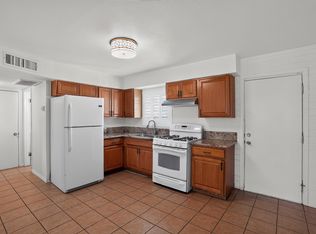4214 N 17th St #7, Phoenix, AZ 85016