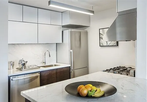 Rented by Mirador Real Estate | media 2