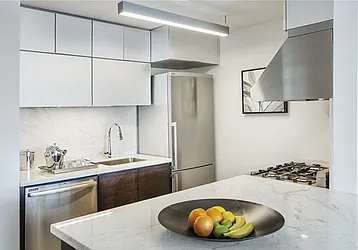 Rented by Mirador Real Estate