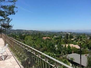 2nd image of 18057 Green Meadow Dr