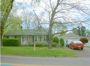 952 Sheridan Dr, Lancaster, OH