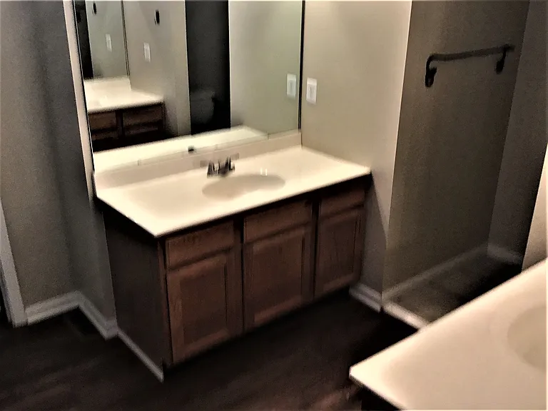 10111 Brandsteade Ct — Photo 9