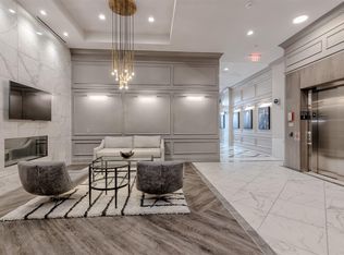 The Rushmore, Washington, DC 20003