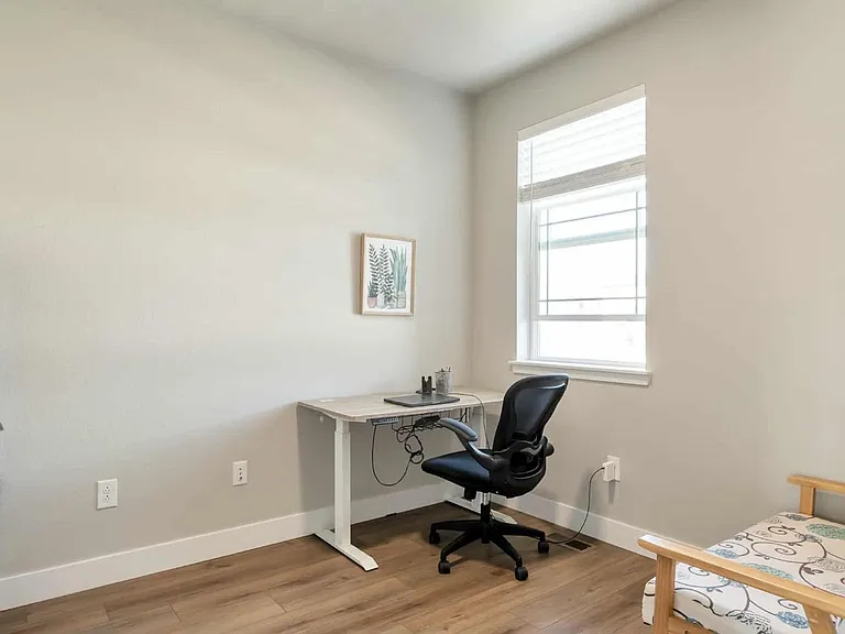 13427 Broad Wing Dr — Photo 12