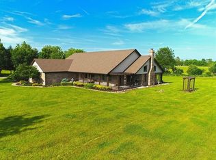 9701 525 E, Indianapolis, IN 46259