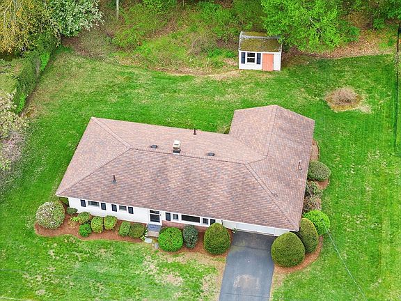 3rd image of 29 Temi Rd