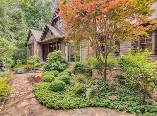 21 Bee Balm Way, Jasper, GA 30143