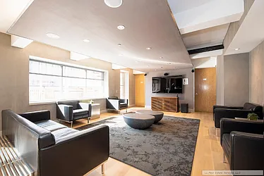 Rented by LL Real Estate Services