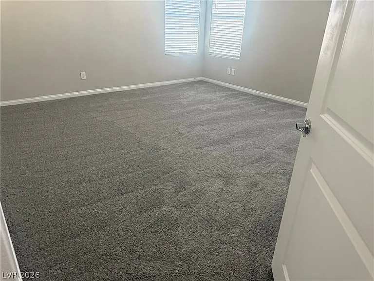 8928 Seal Cove St — Photo 31