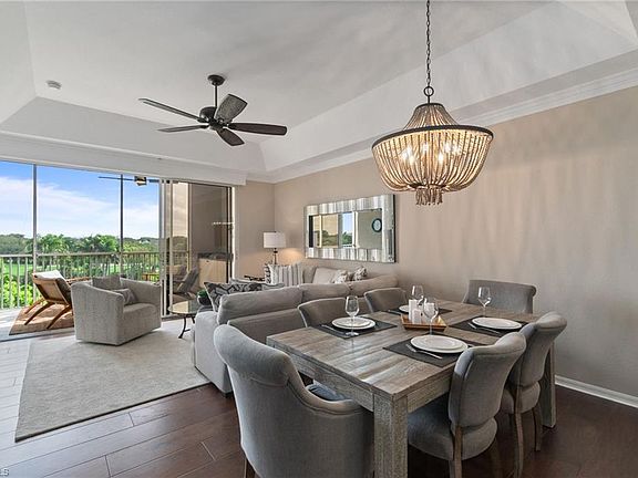 3rd image of 7687 Pebble Creek CIR #405