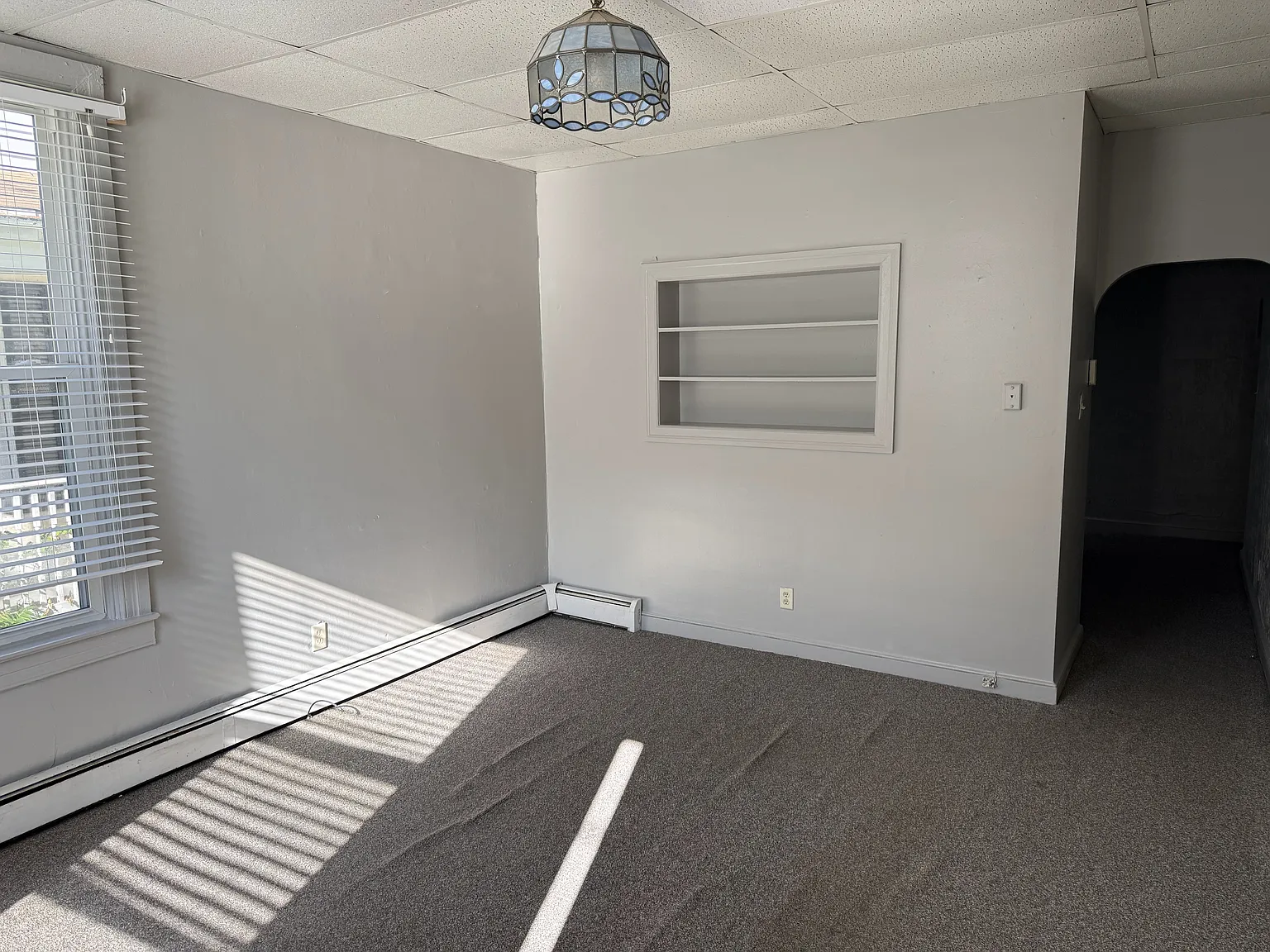 1 bed, 900 sqft, $725 — Photo 4