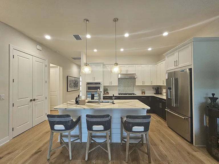 9007 Saint Lucia Dr #1 — Photo 16