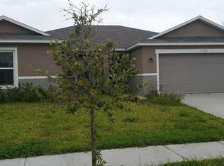 1536 Angler Ave, Kissimmee, FL 34746