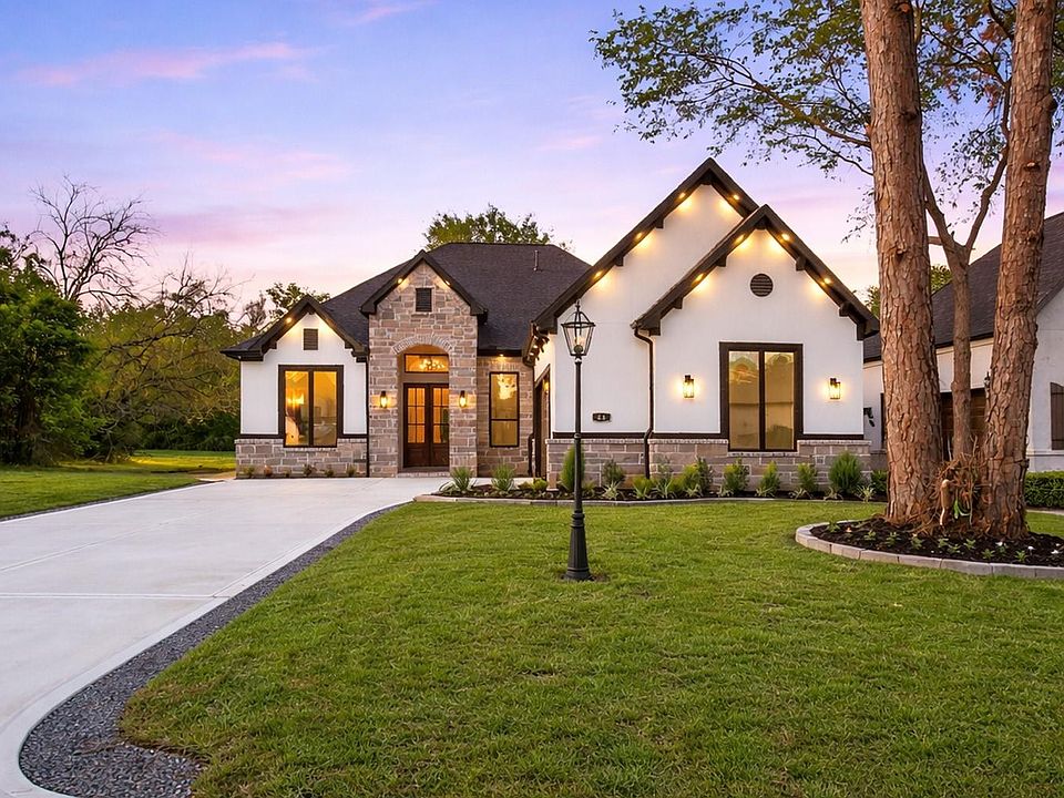 1st image of 66 Wick Willow Rd #2622