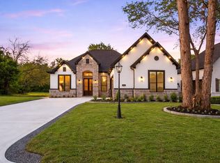 66 Wick Willow Rd, Montgomery, TX 77356