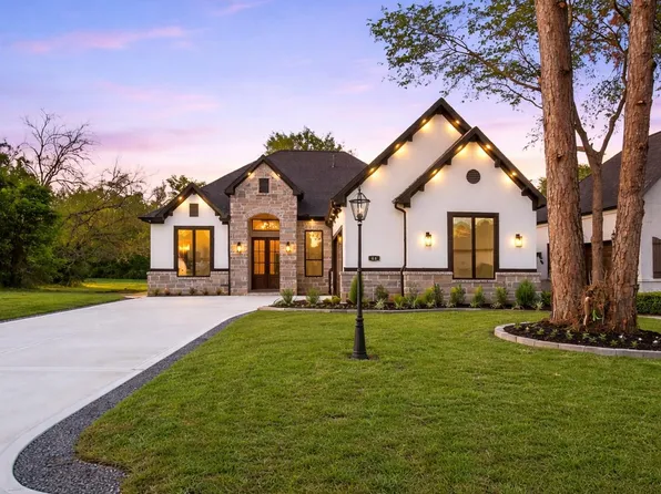 66 Wick Willow Rd #2622, Montgomery, TX 77356