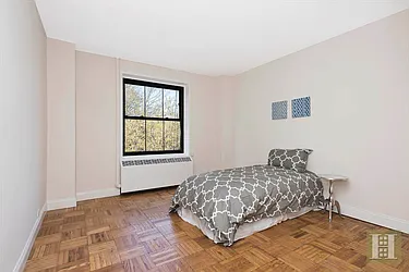 Sold by Halstead Real Estate