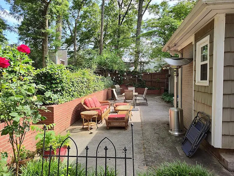 53 Durham St — Photo 14