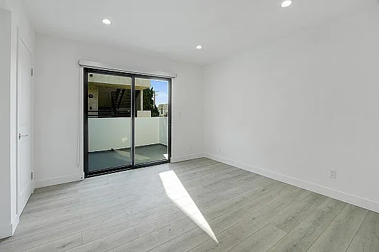 616 Granada St #4 — Photo 9
