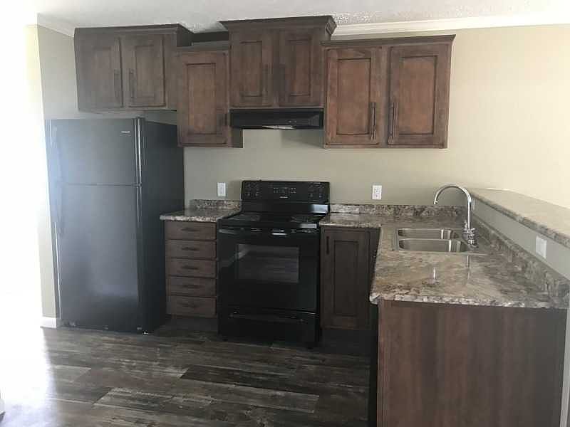 1st image of 6348 Dawn Haven Dr