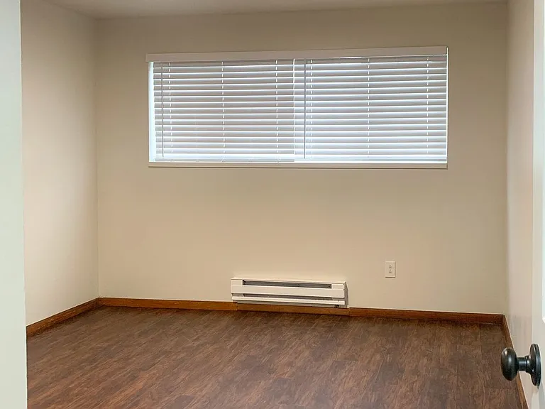 Boston Apartments — Photo 3