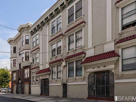 2nd image of 25-35 Hoff St