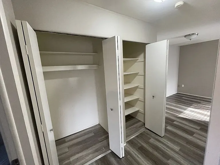 500 E Maplehurst St #205 — Photo 20