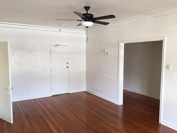 3rd image of 859 N June St APT 103