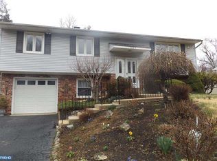 1625 Patricia Ave, Willow Grove, PA 19090