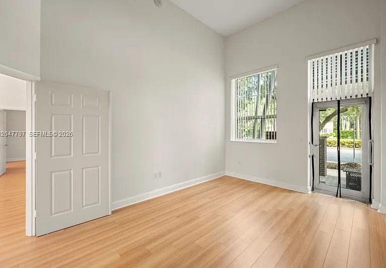 510 NW 84th Ave #125 — Photo 5
