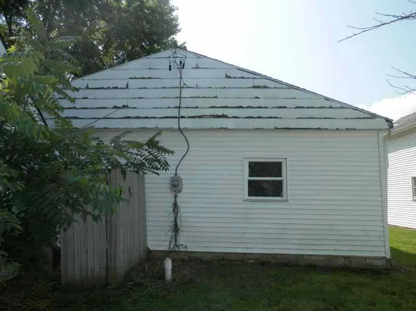 635 Hoying St, Celina, OH 45822