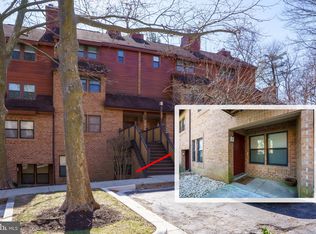 7505 Weather Worn Way UNIT A, Columbia, MD 21046