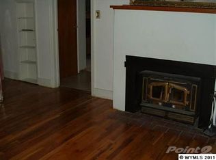 4556 Us Highway 26/85, Torrington, WY 82240