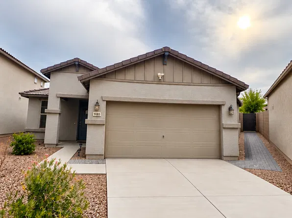 9185 N 98th Ave, Peoria, AZ 85345