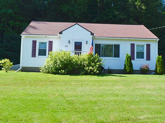 2nd image of 288 Glen Dr