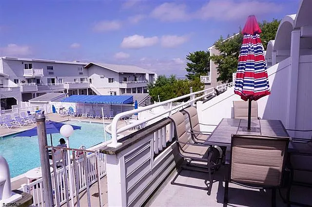 9510 Amherst Ave #135 — Photo 4