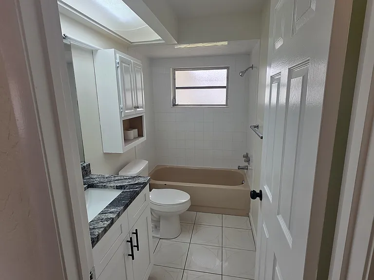 45 Sj Kellner Blvd — Photo 26