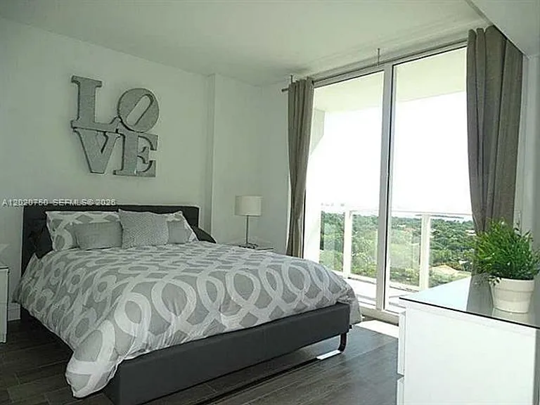 4250 Biscayne Blvd #1508 — Photo 4