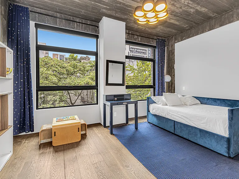 3 Wythe Ln #1 — Photo 19