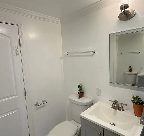 2130 Mountain Ave — Photo 44